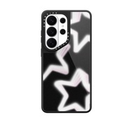 CASETiFY | Dreamy Star-Black [Inspo] For iPhone Samsung Authentic