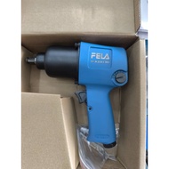 FELA 1/2" AIR IMPACT WRENCH F-600