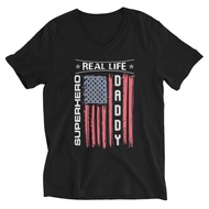 Real Hero Fathers Day Gift From Daughter Son Fathers Day Gift