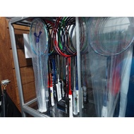 HMR victor PRO latest color