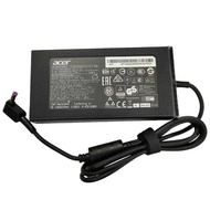 Acer Nitro 5 AN515-54, AN515-55, AN515-53, N20C1, N20C2, N18C3 19.5V 6.29A 135Watt Charger Adapter