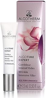 Algotherm Wrinkle Intensive Filler 15ml by Algotherm