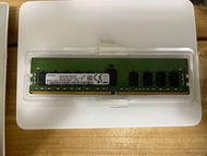 DDR4 2666 16GB -RDIMM server Ram