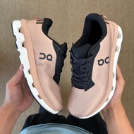 Cloud Ruing On Cloud Cloudzone Ruing Shoes Men Women Sports Shoes Men Women Universal Couple Life Tr