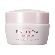 Perfect One 全效保濕凝膠 75g