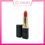 SMART BABY Lipstick CX603-01 / CX602-01 Cherry Red / CX601-01 Kiss Strawberry Sharp Red 3.5g