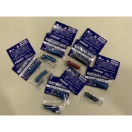 RAYS VALVE COVER ORIGINAL JAPAN