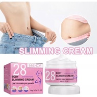 EELHOE 28 DAYS SLIMMING CREAM