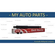 (APM) NISSAN AD RESORT Y10 1994 SHOCK ABSORBER (OIL/GAS)