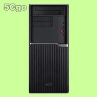 5Cgo【權宇】acer 第一組-04 VM4665G (i5-9500)MT直立式主機 3年保 含稅