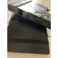 speaker  LG 42LB5610