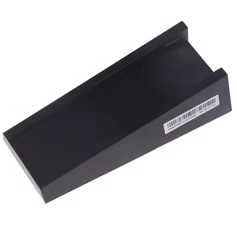 Vertical Stand Base Original 00KT243 For M73 M700 M710q M720q M730q M910X M920X M70q P340 P350 P360 