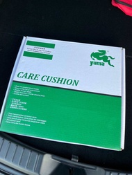 Yuma care cushion