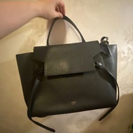 Celine belt bag mini