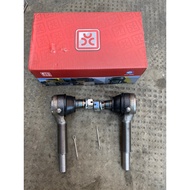 Mitsubishi steering wheel rotor 1 ton 9