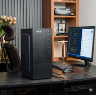 PC Lengkap Intel Core I5 2400 Ram 8gb SSD 128GB HDD 500gb