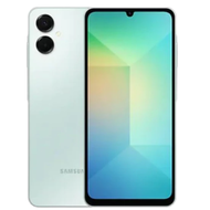 Special Offer: Galaxy A06 5G Smartphone 6.7" HD Display 6GB RAM + 128GB ROM 50MP Main Camera