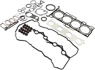 G4KH 2.0T Engine Overhaul Gasket Set Compatible for Hyundai Kia 2012-2020 20910-2G00A 21443-25000 20