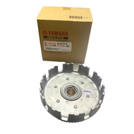 B5V-E6150-00 YAMAHA Y16ZR / EXCITER 155 PRIMARY GEAR MANGKUK CLUTCH HOUSING ORIGINAL HLY Y16
