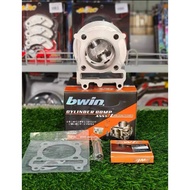 BWIN Cylinder Block Mio Amore Sporty/Mio Soul 59mm original
