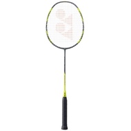 YONEX ARCSABER 7 PLAY