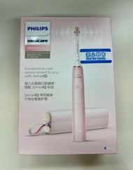 Philips Sonicare 9900 Prestige Toothbrush 電動牙刷