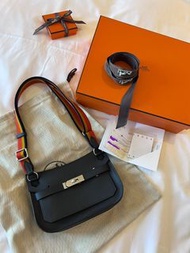 Hermes Jypsiere mini