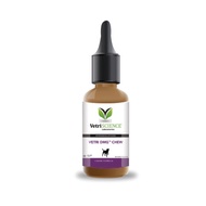 Vetri HBR Liquid (120ml)