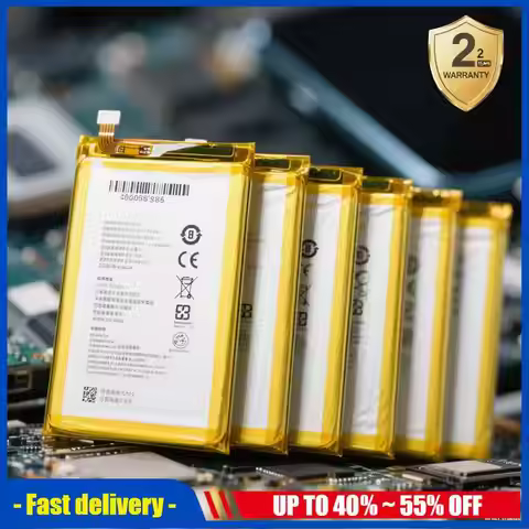 Battery For Sony Ericsson K800i K810iK750 D750i T28 T28S W580 W760 WT19i A8i J300 BST-33 BST-37 BSL-