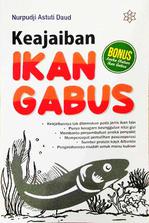 Keajaiban Ikan Gabus