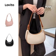 Casual Bag Valentine's Day Versatile Commuting Small shoulder bag for Women LFA72036