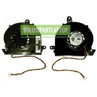 MSI X400 X410 X320 X340 FAN