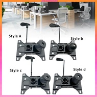 [Kloware2] Office Chair Tilt Control Seat Mechanism Gaming Chairs Tilt Base Control Lift Mechanism Replacement