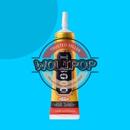 T8000 LCD TOUCHSCREEN GLUE 50ML MULTIPURPOSE GLUE