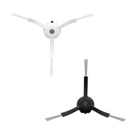 สําหรับ Xiaomi 1S MJSTS1/TL/TP Robot 2 SDJQR01RR/02RR/03RR MJST1SHW Roborock S50 S51 S52 S55 P5 S5 S