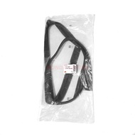 RMX Karet Runchannel Karet Rel Naik Turun Kaca Pintu Odyssey RB1 2004 2005 2006 2007 2008