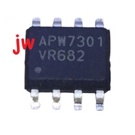 LM99 APW7301 APW7301A APW7301B APW 7301 7301B 7301A SOP-8