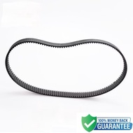 KHIND VC696 VACUUM REPLACEMENT BELTING