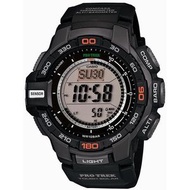 CASIO watch PROTREK PRG-270-1JF