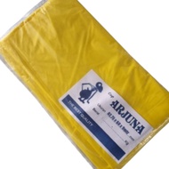 Arjuna kite plastic 120CM CAP ARJUNA