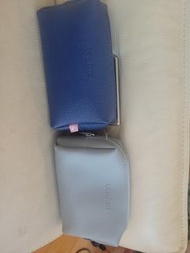 國泰bamford過夜包兩個