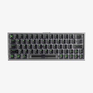 X60HE Magnetic Switch Keyboard - The best budget gaming gear