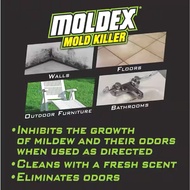 Moldex Mold / Mildew Killer 946ml (USA)