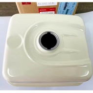 ิอะไหล่ Honda ถังน้ำมัน GX390 GX430 แท้ ฮอนด้า 13 แรง เมก้า 11 แรง GX340 15 แรง Mega เครื่องยนต์ เบ