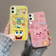 samsung a04 case samsung a05 case Anti-drop protective phone case