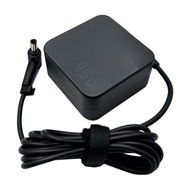 19V 2.37A 45W 4.5x3.0mm ADP-45ZE B AD10280 AC Adapter For ASUS Laptop Power Supply Charger