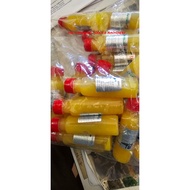 HACKER GREASE (FOR HACKER)