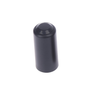 Cover Penutup Baterai Mic Wireless Cover Cup Sekrup Baterai Mic