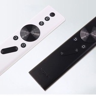 Suitable for XGIMI Projector Universal Remote Control Bluetooth Voice Z4xZ6xZ8xH2H1H3H1sH3s