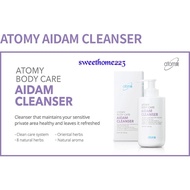 Atomy Aidam Cleanser